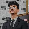 KARIM DEKKANI