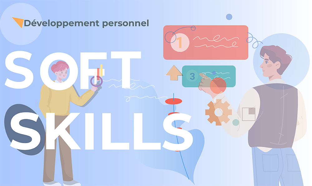 Développement personnel_BEKKARI Soukaina_MIT(2024/2025)