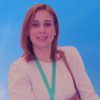 SOUMIA EL HANI