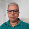 MOURAD ABOU EL ALA